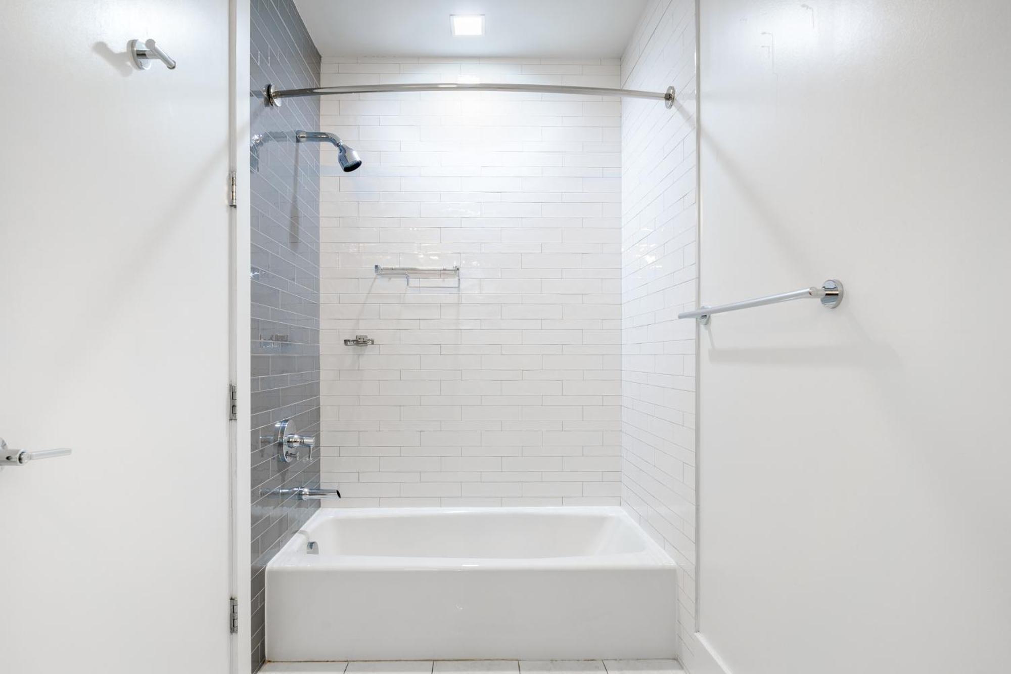 Dharma Home Suites Hoboken Extérieur photo