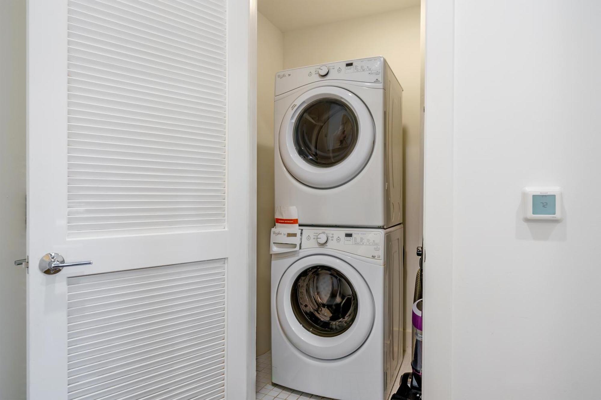 Dharma Home Suites Hoboken Extérieur photo