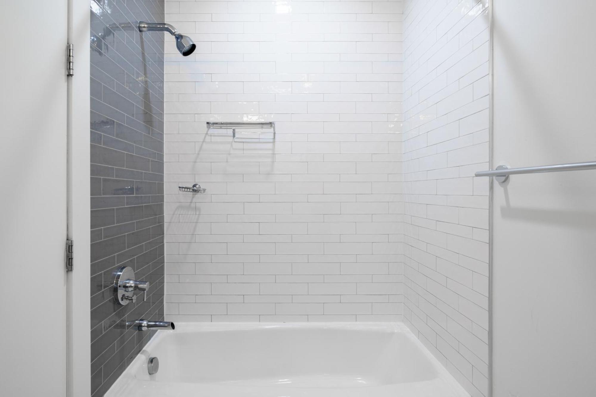 Dharma Home Suites Hoboken Extérieur photo